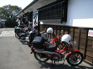 a0064474_18254858.jpg