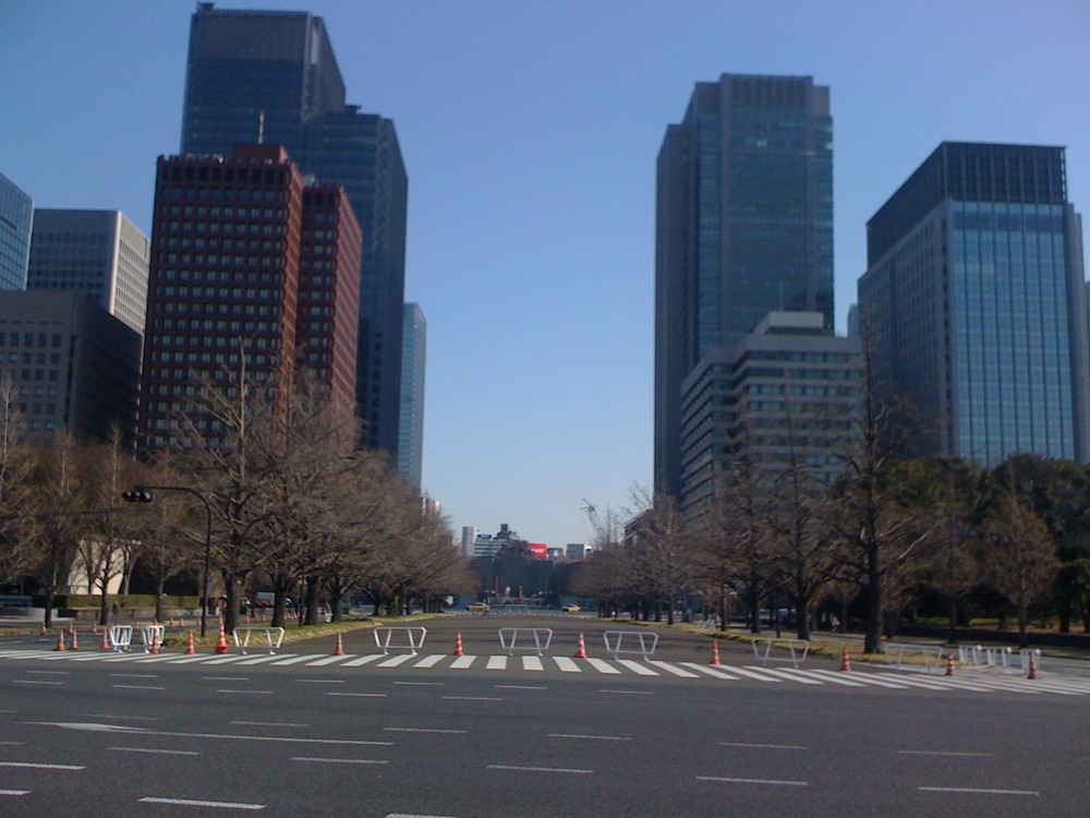 b0055976_7495787.jpg
