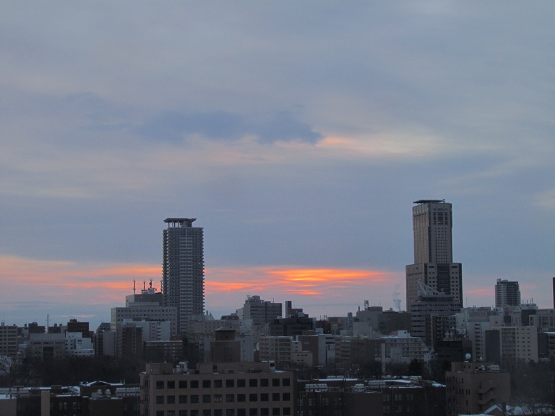 c0183777_10513974.jpg