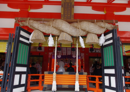 f0054677_9331594.jpg