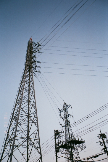 d0180285_17353031.jpg