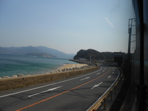 d0257690_15172878.jpg