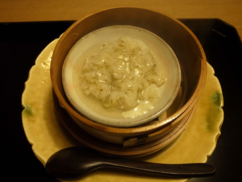 e0271890_15532996.jpg