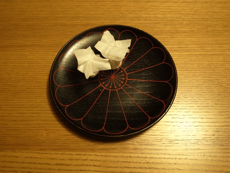 e0271890_1625822.jpg