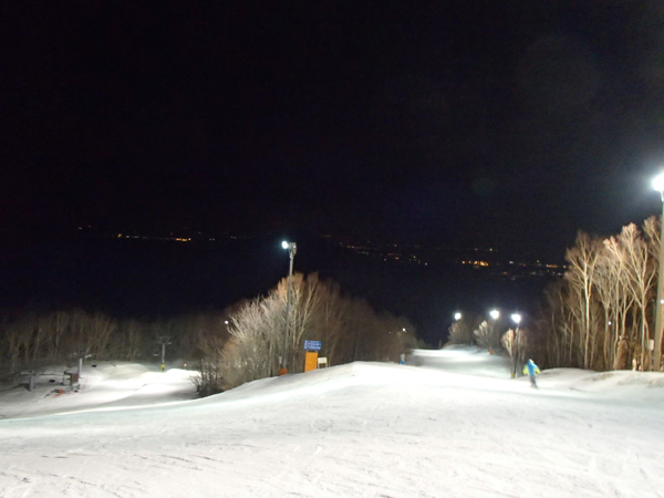 a0043193_23261979.jpg