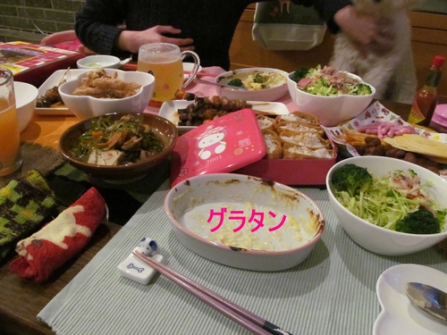 b0124693_8341655.jpg