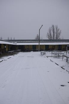 f0226293_17102760.jpg