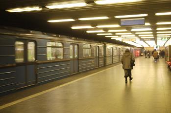 f0226293_17115660.jpg