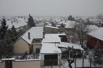 f0226293_1794394.jpg