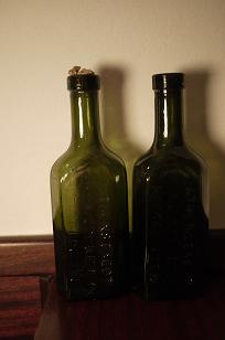 f0226293_2320379.jpg