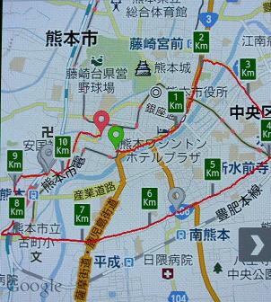 e0048994_11431379.jpg
