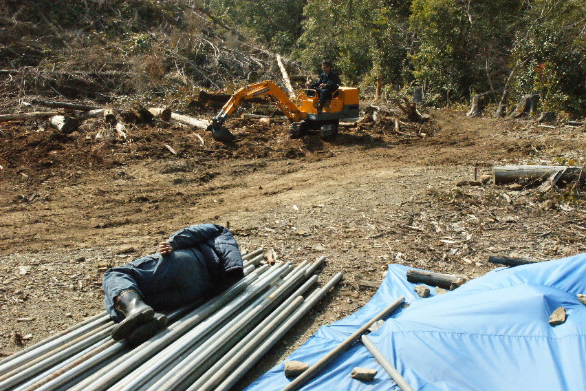 f0226095_0134454.jpg
