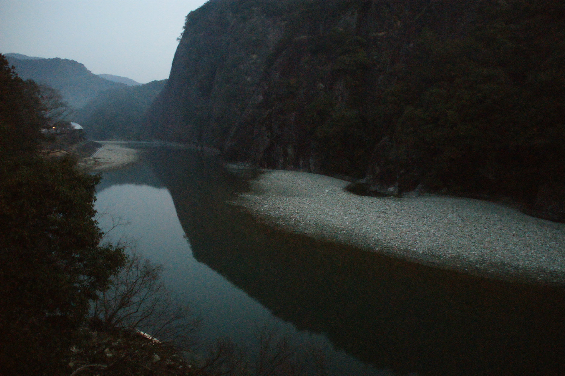 f0226095_013532.jpg