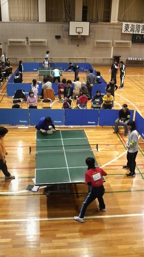 a0252596_19155283.jpg