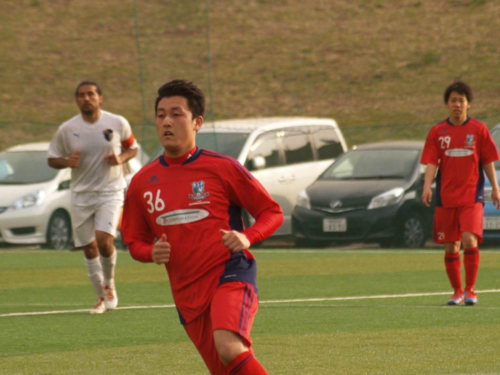 b0005596_636142.jpg