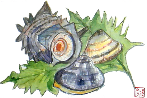 f0008597_2230436.jpg