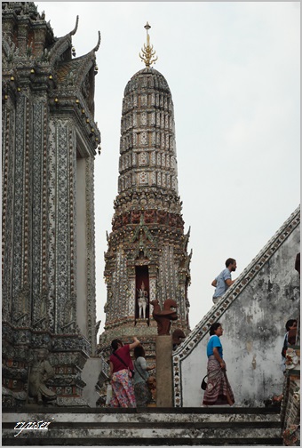 f0053297_13582756.jpg