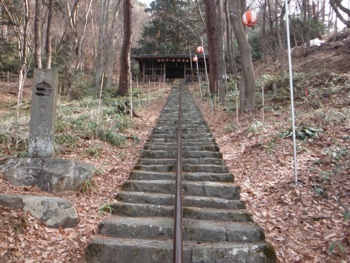 a0218499_12194361.jpg