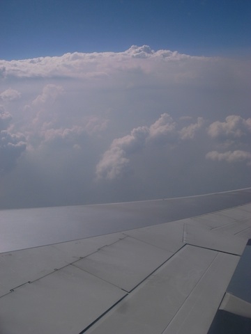 f0108399_10503281.jpg