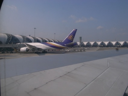 f0108399_10514437.jpg