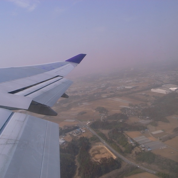 f0108399_9495871.jpg