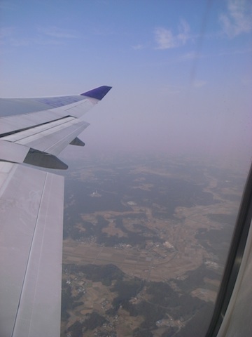 f0108399_9531978.jpg