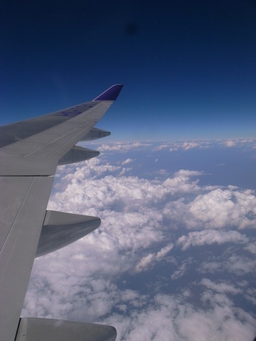 f0108399_9544564.jpg
