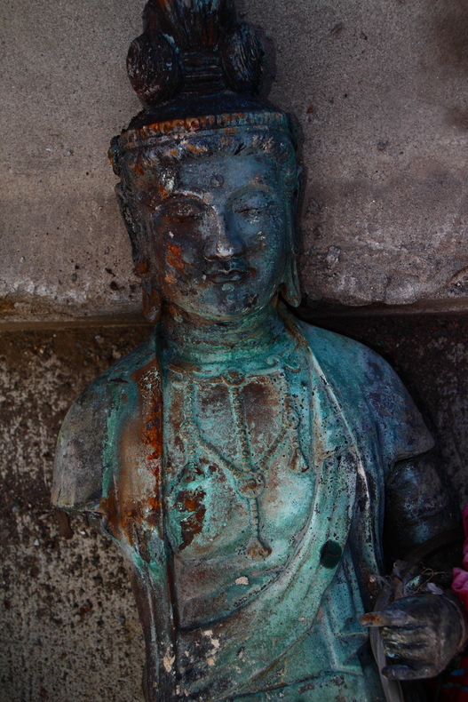 c0248100_21141683.jpg