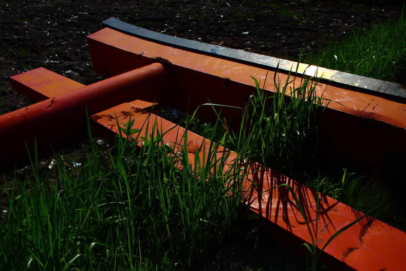c0248100_211650.jpg
