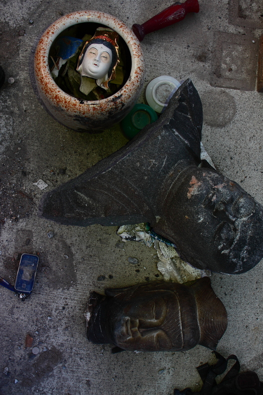 c0248100_2118362.jpg
