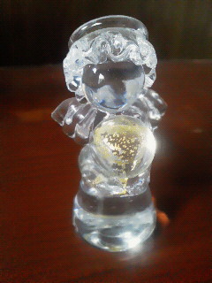 c0272200_0382315.jpg