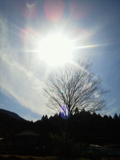 c0272200_0402358.jpg
