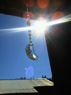 c0272200_0413285.jpg