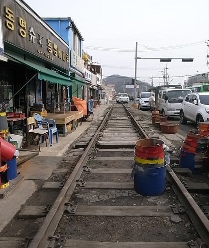 e0043700_19423317.jpg