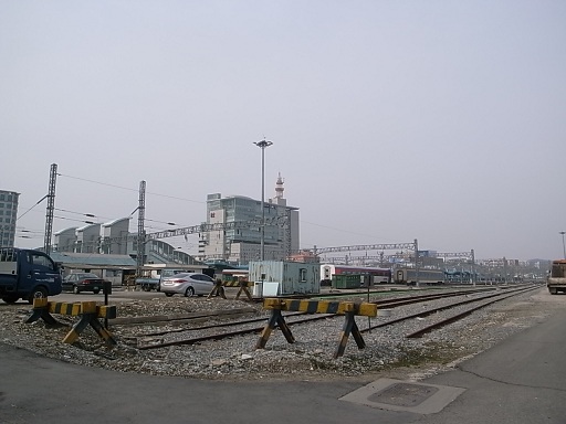 e0043700_1942557.jpg