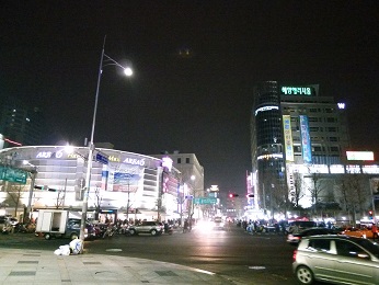 a0140305_0204188.jpg