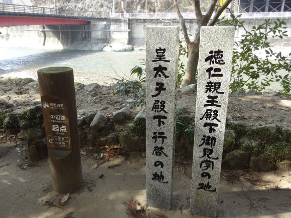 a0243305_8323259.jpg