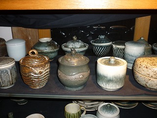 c0178008_1371368.jpg