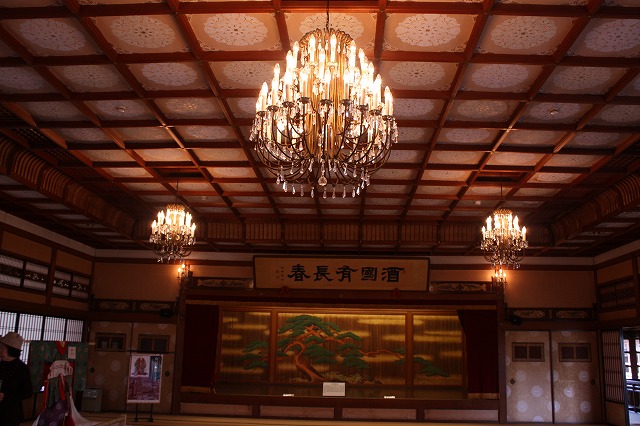 d0154609_10134937.jpg
