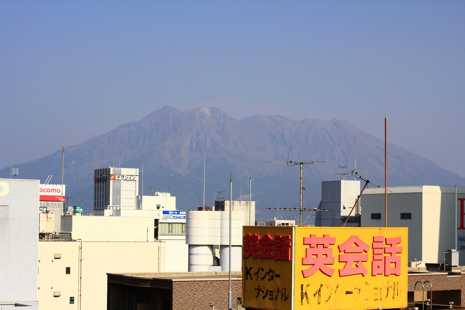 c0209610_15534942.jpg
