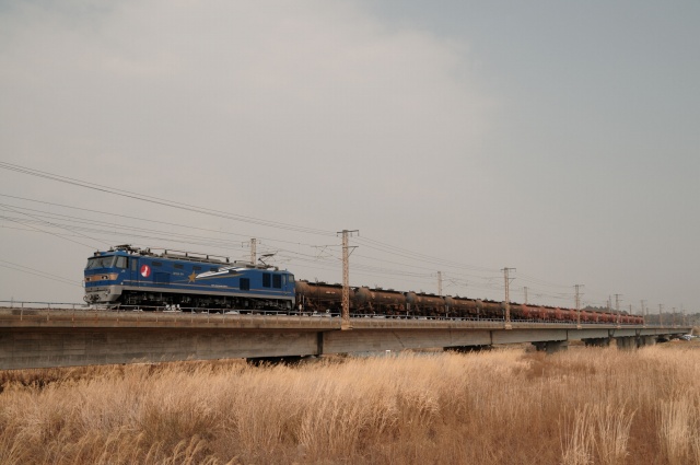 e0005714_015455.jpg