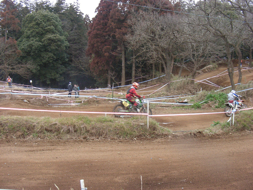 c0223419_14331637.jpg