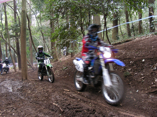 c0223419_14452452.jpg