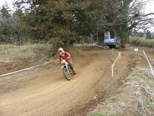 c0223419_14574832.jpg