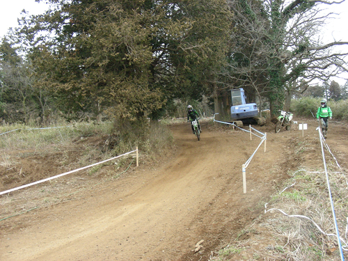 c0223419_1459530.jpg