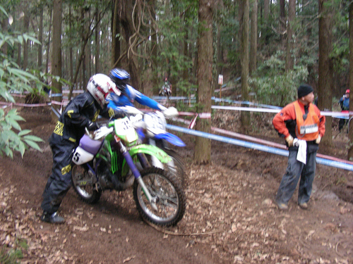 c0223419_15142788.jpg