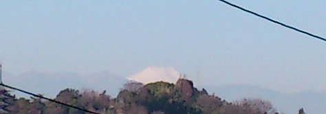 d0024220_19533281.jpg