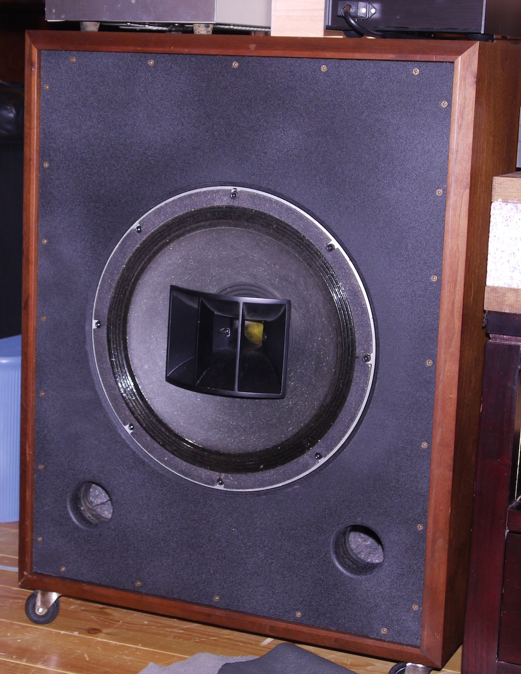 f0201222_3135340.jpg