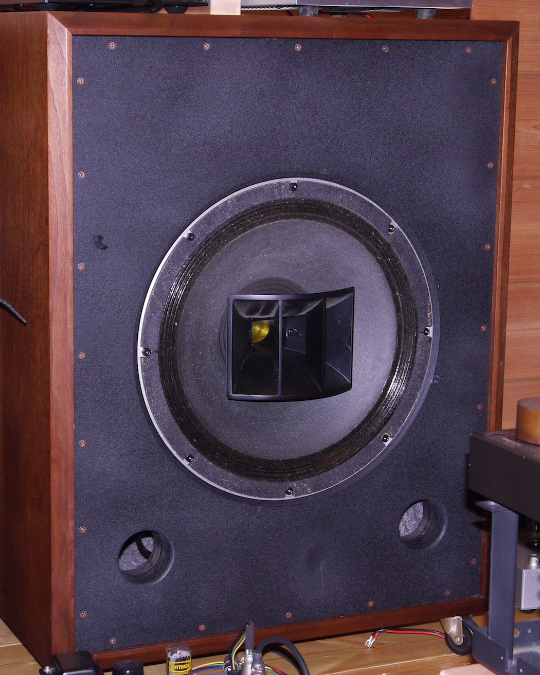 f0201222_3261628.jpg