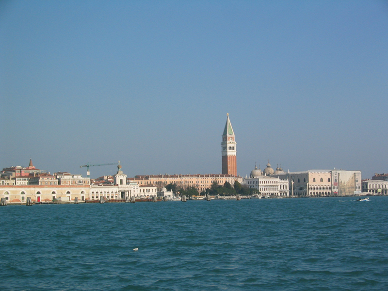 a0192923_22583.jpg
